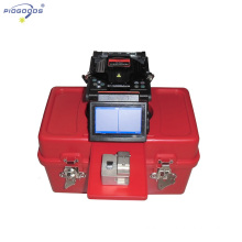 PG-FS12 High Quality Splicing Machine made in china machines and equipment